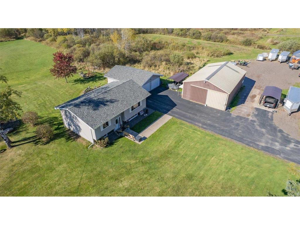 3605 Lindahl Road Hermantown MN 55810 6817068 image23