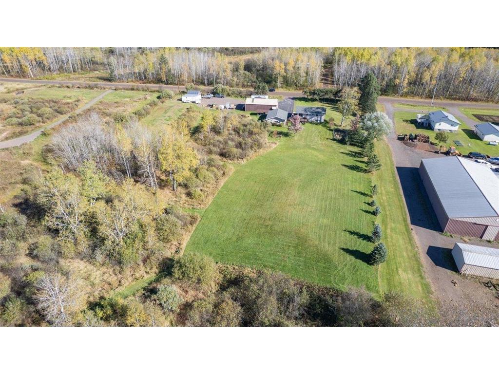 3605 Lindahl Road Hermantown MN 55810 6817068 image24