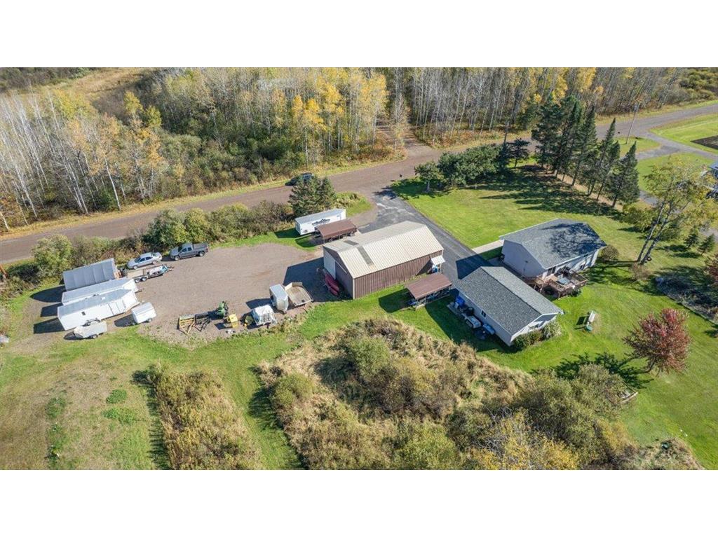 3605 Lindahl Road Hermantown MN 55810 6817068 image25