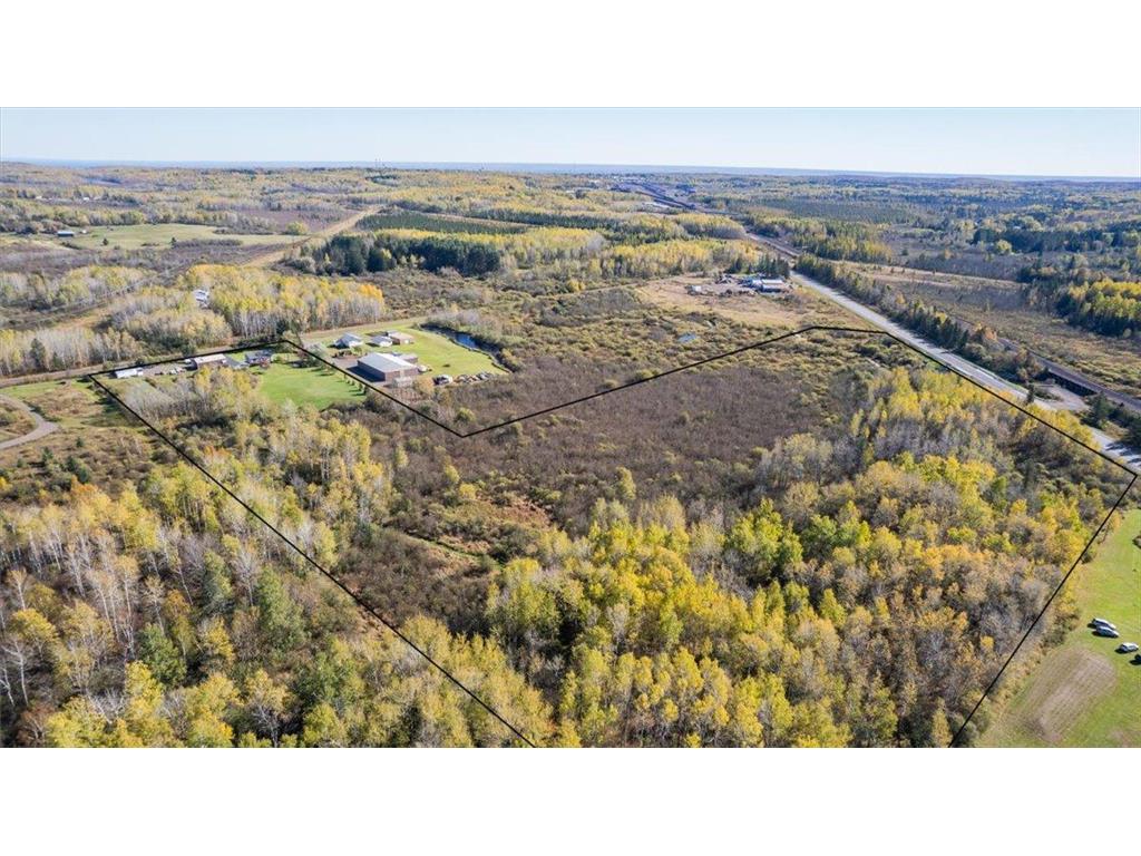 3605 Lindahl Road Hermantown MN 55810 6817068 image27