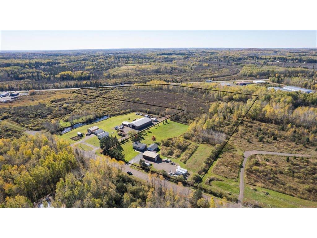3605 Lindahl Road Hermantown MN 55810 6817068 image28