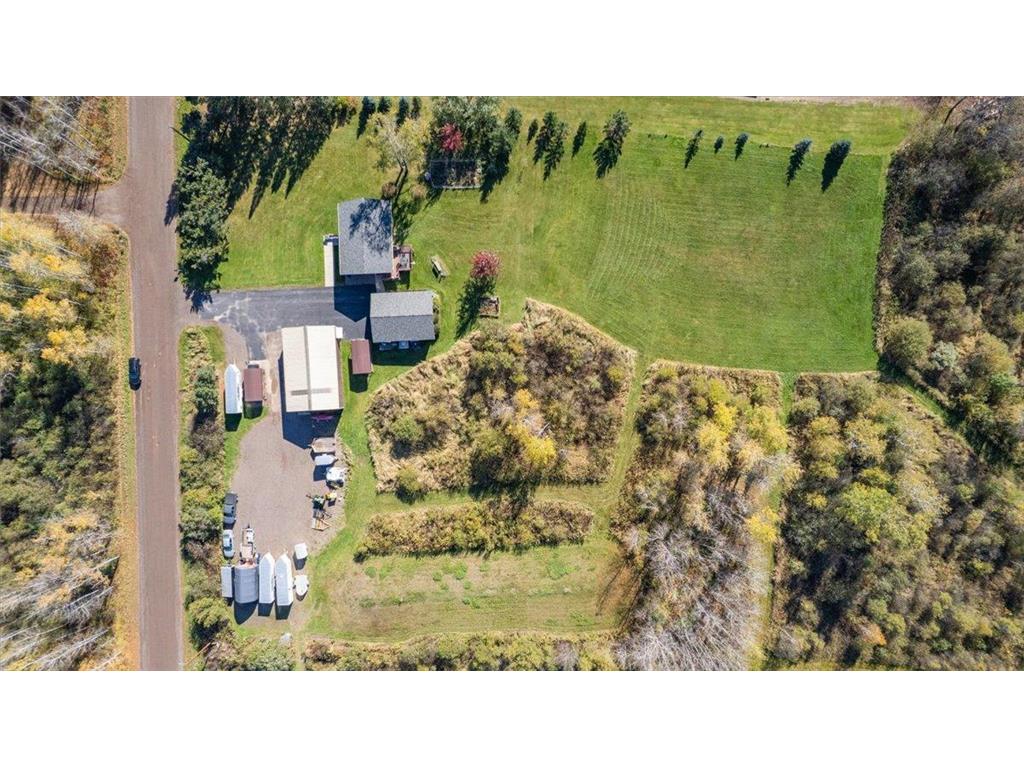 3605 Lindahl Road Hermantown MN 55810 6817068 image29