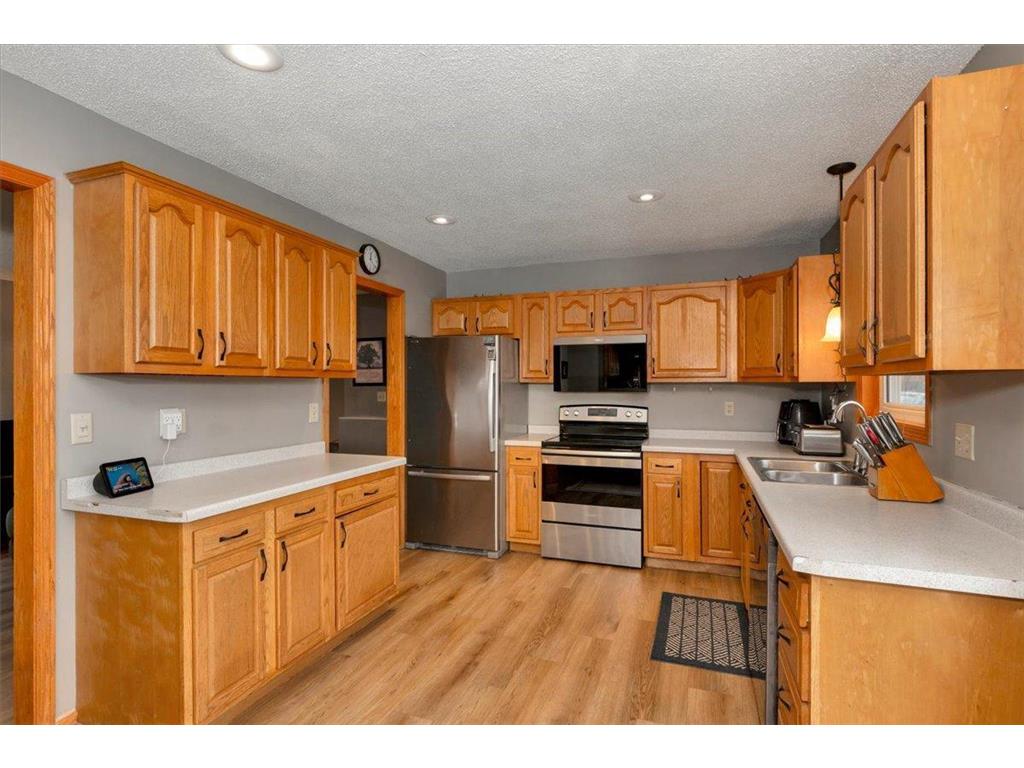 3605 Lindahl Road Hermantown MN 55810 6817068 image3