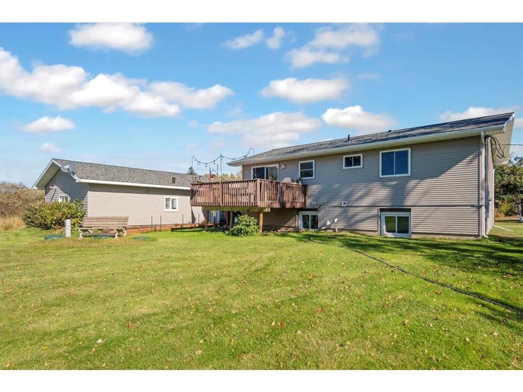 3605 Lindahl Road Hermantown MN 55810 6817068 image30