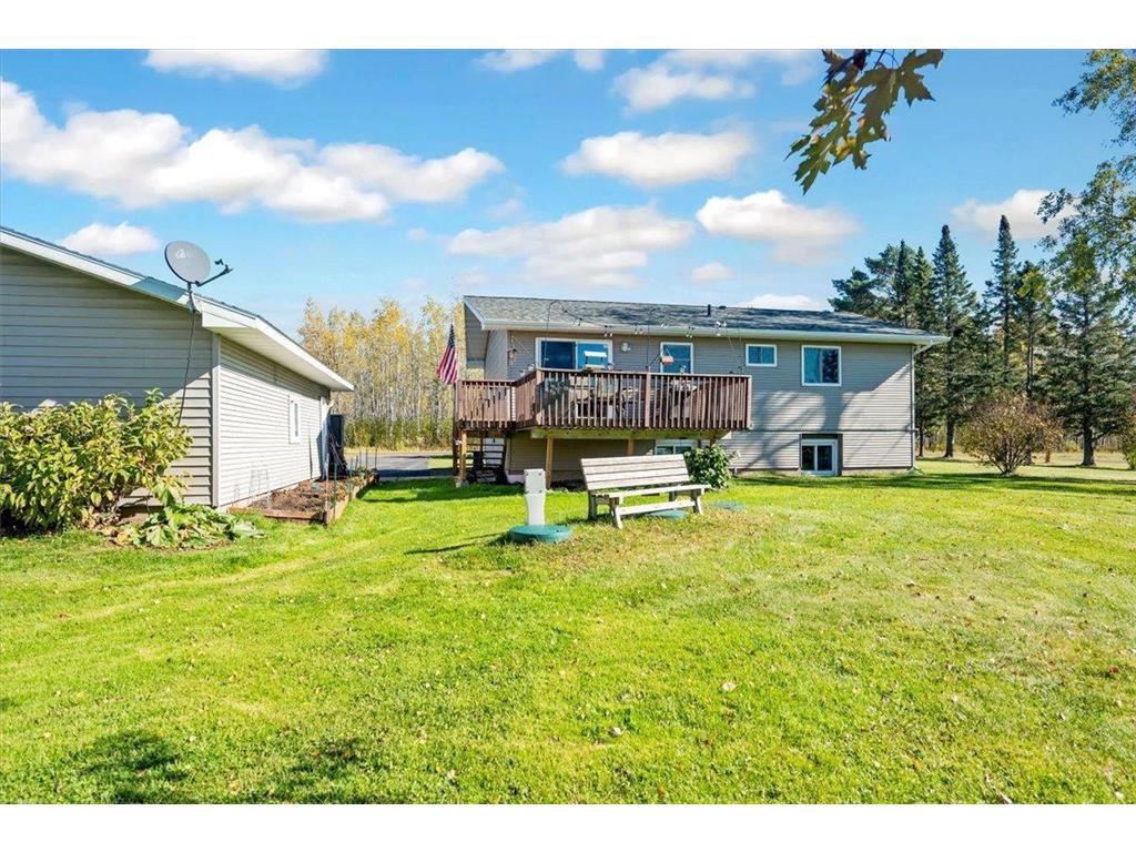 3605 Lindahl Road Hermantown MN 55810 6817068 image31