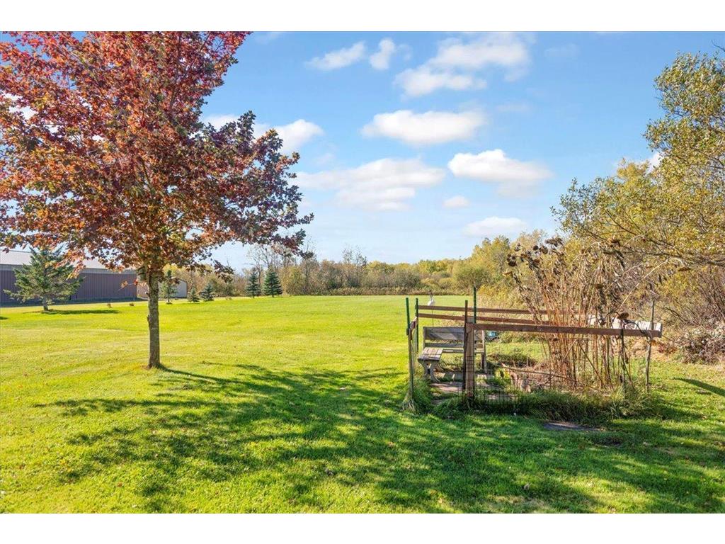 3605 Lindahl Road Hermantown MN 55810 6817068 image32