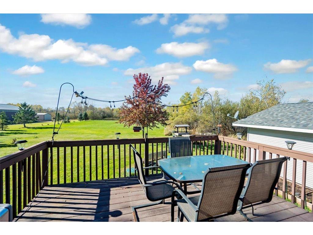 3605 Lindahl Road Hermantown MN 55810 6817068 image34