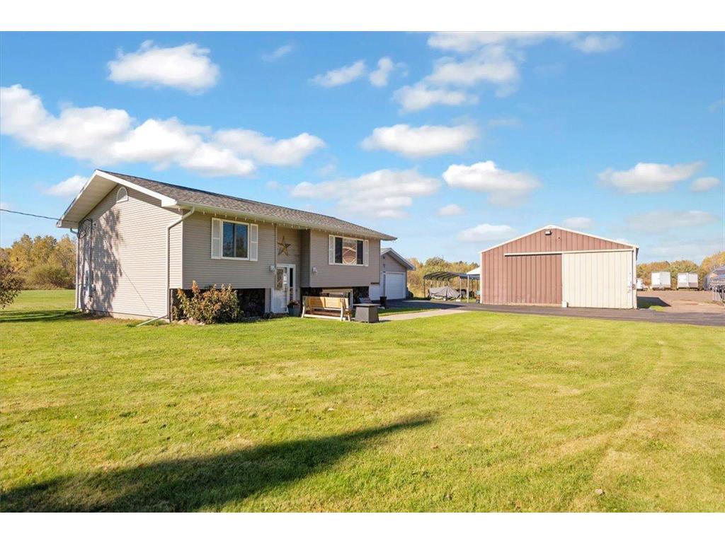 3605 Lindahl Road Hermantown MN 55810 6817068 image36