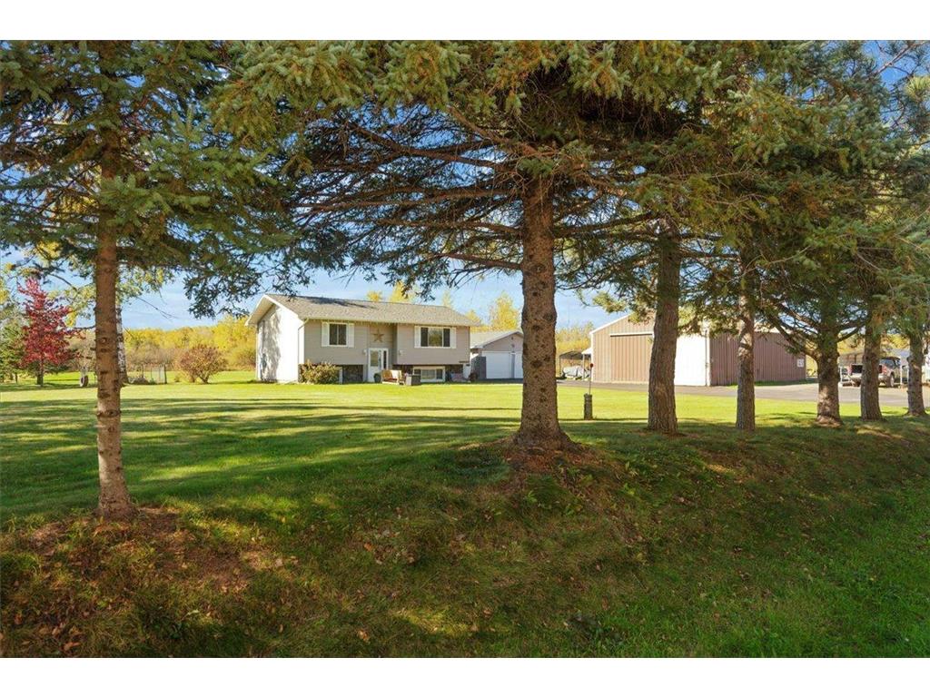 3605 Lindahl Road Hermantown MN 55810 6817068 image37
