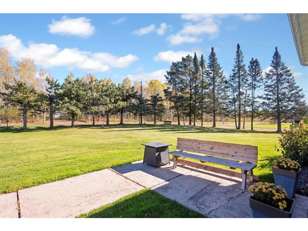 3605 Lindahl Road Hermantown MN 55810 6817068 image38