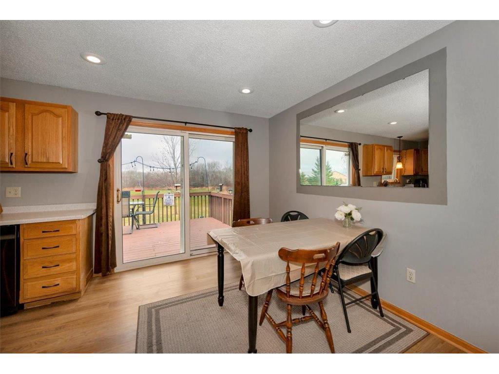 3605 Lindahl Road Hermantown MN 55810 6817068 image4