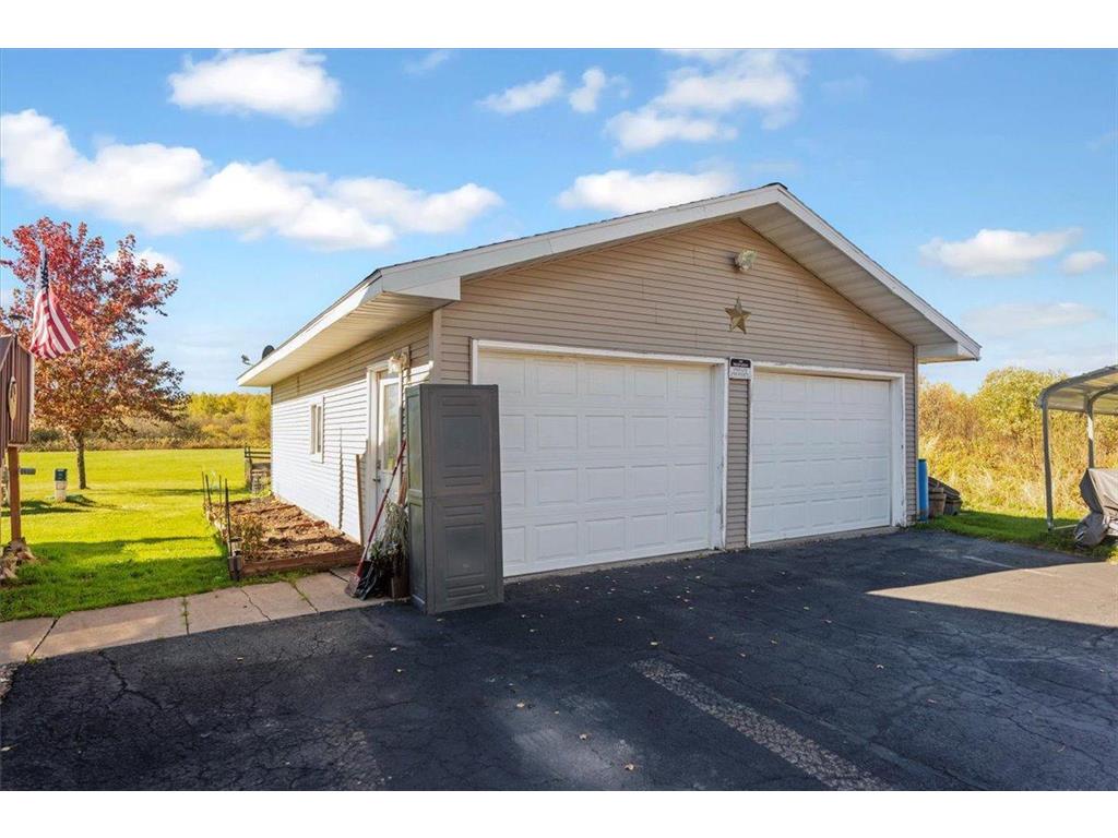 3605 Lindahl Road Hermantown MN 55810 6817068 image40
