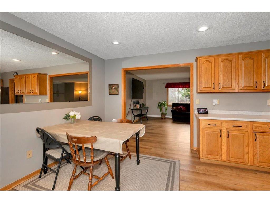 3605 Lindahl Road Hermantown MN 55810 6817068 image5