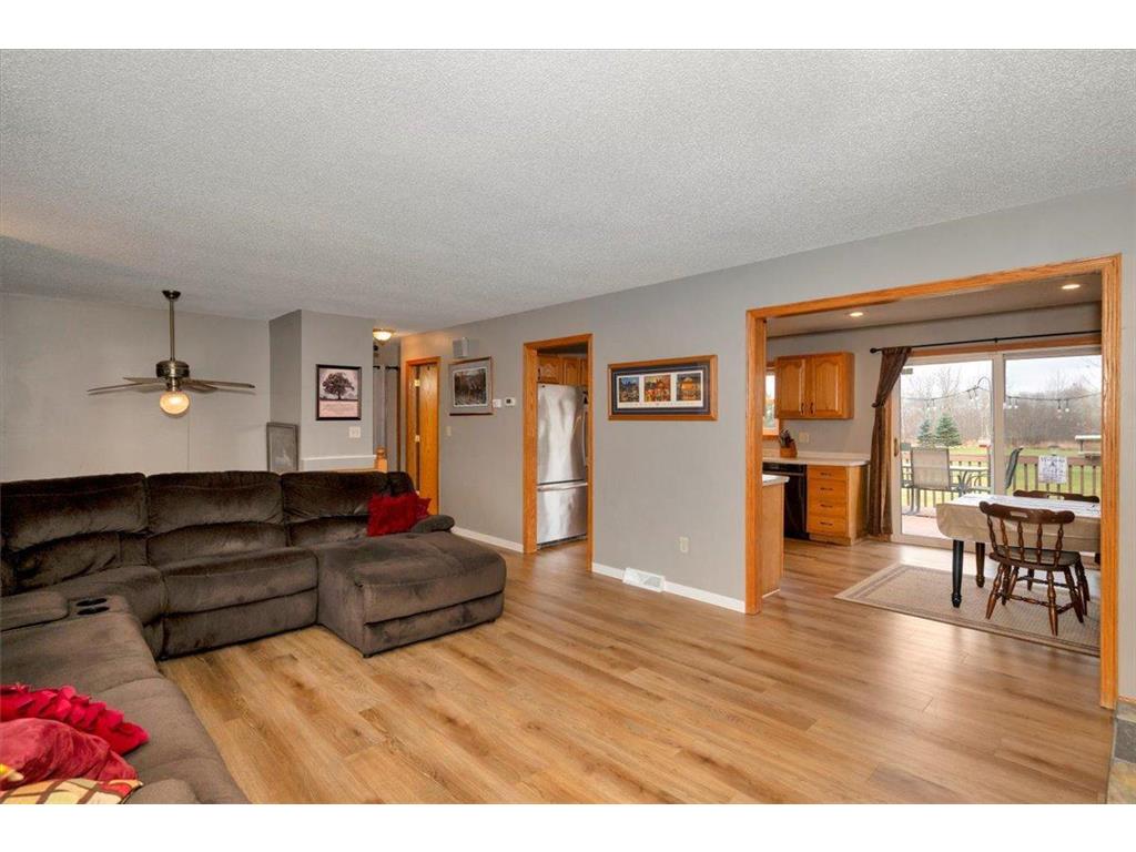 3605 Lindahl Road Hermantown MN 55810 6817068 image6