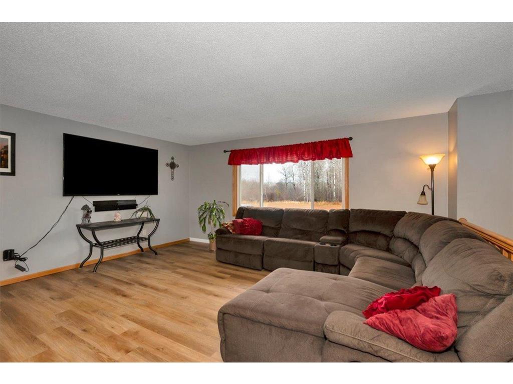 3605 Lindahl Road Hermantown MN 55810 6817068 image7