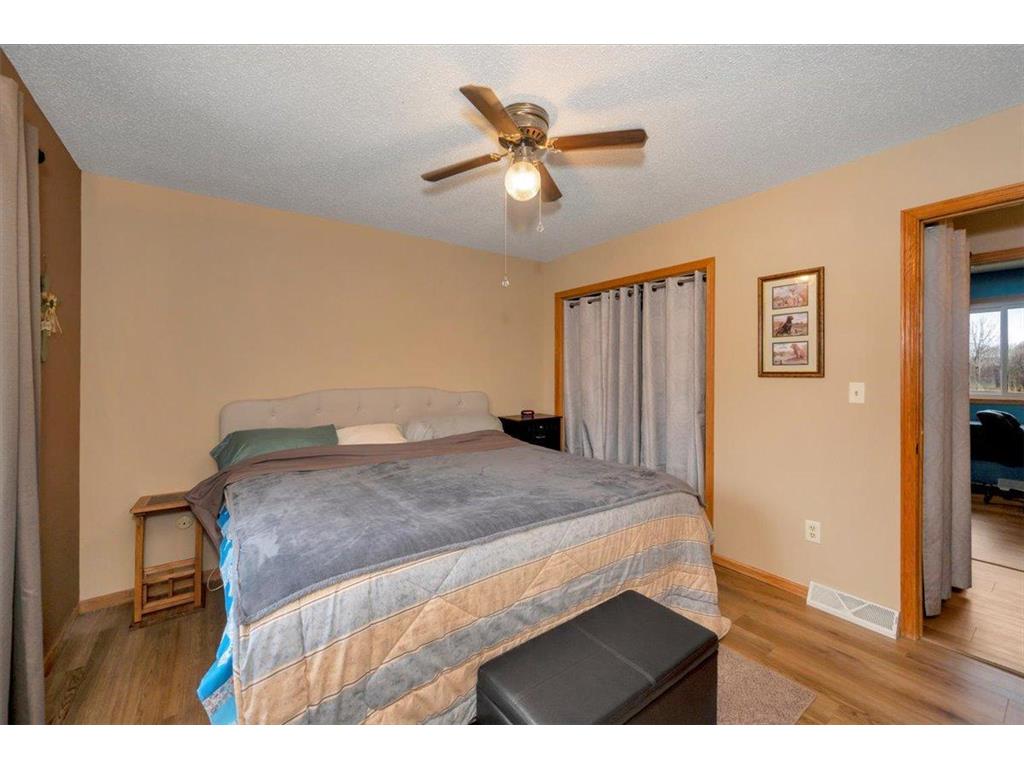 3605 Lindahl Road Hermantown MN 55810 6817068 image9