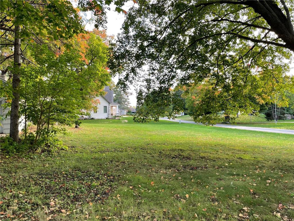 3605 Montgomerie Avenue Deephaven MN 55391 6440394 image1
