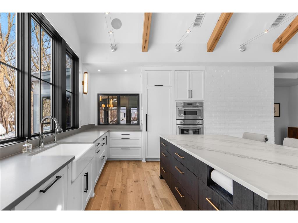 3605 Parkway Street Deephaven MN 55391 6820588 image10