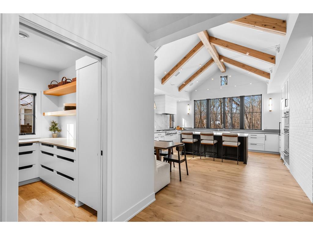 3605 Parkway Street Deephaven MN 55391 6820588 image11