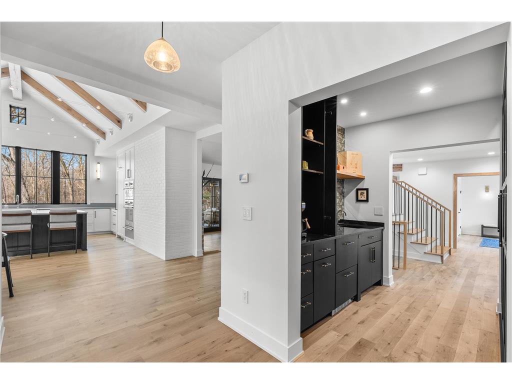 3605 Parkway Street Deephaven MN 55391 6820588 image12