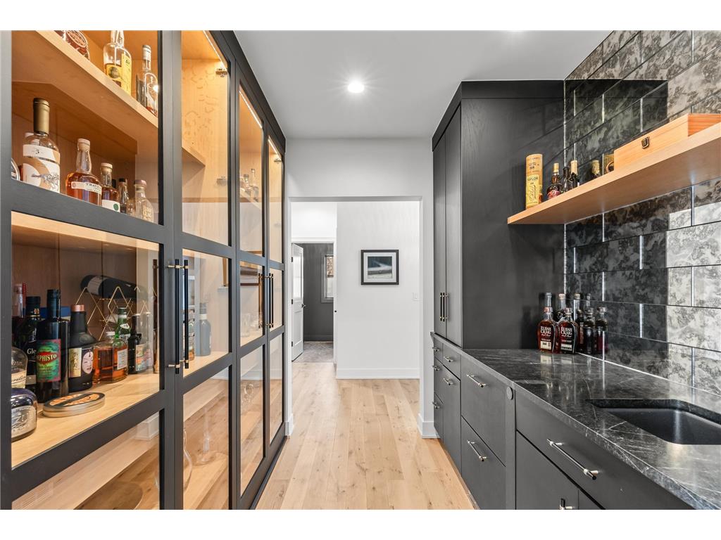 3605 Parkway Street Deephaven MN 55391 6820588 image13