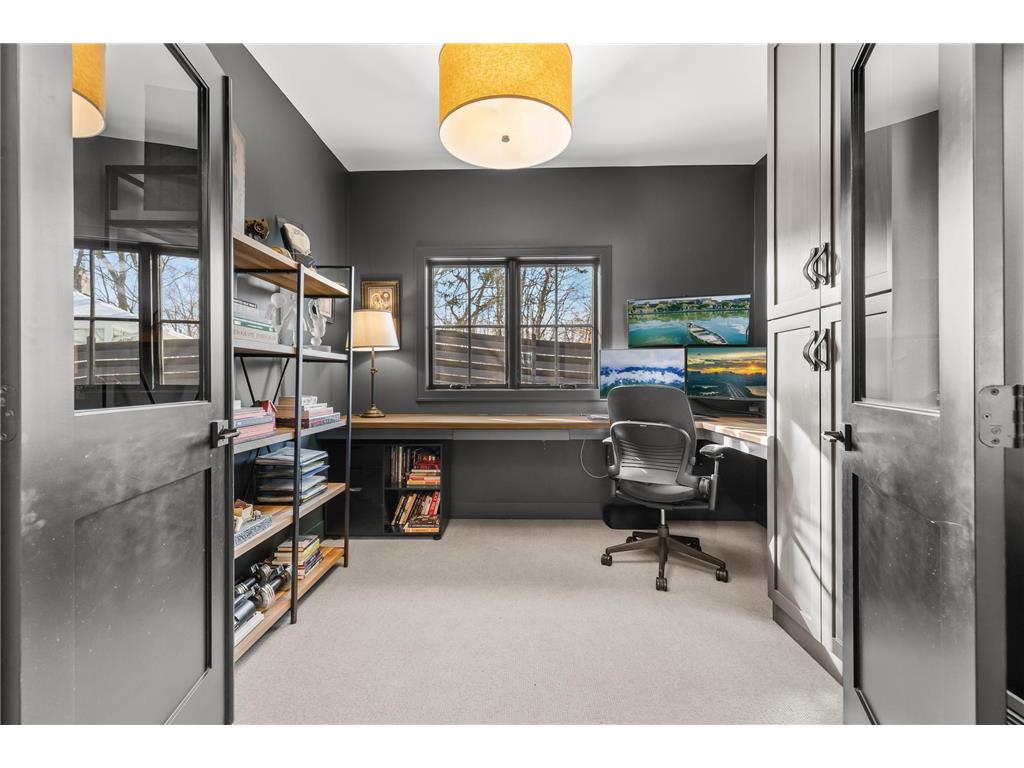 3605 Parkway Street Deephaven MN 55391 6820588 image14