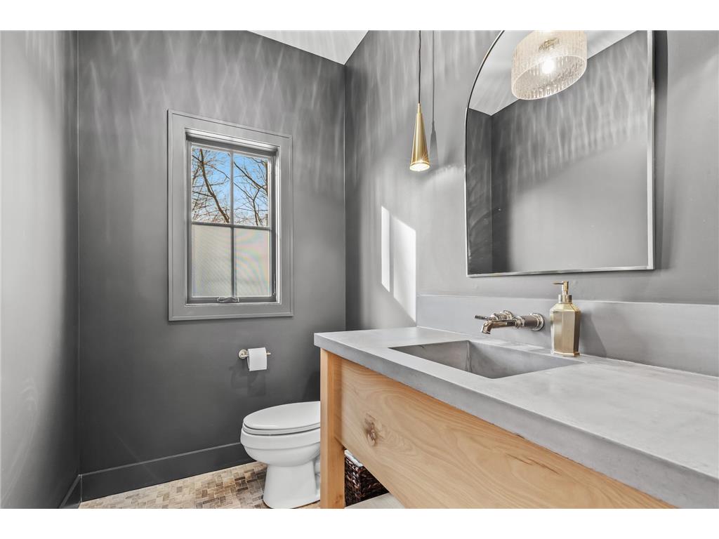 3605 Parkway Street Deephaven MN 55391 6820588 image15