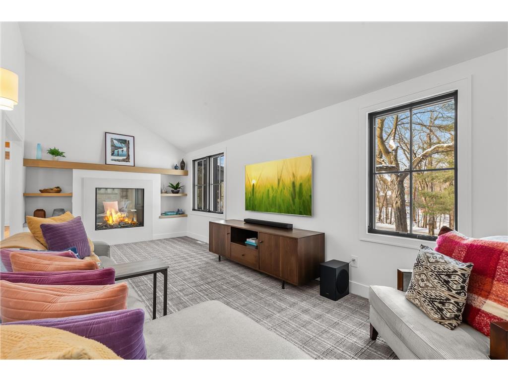 3605 Parkway Street Deephaven MN 55391 6820588 image16