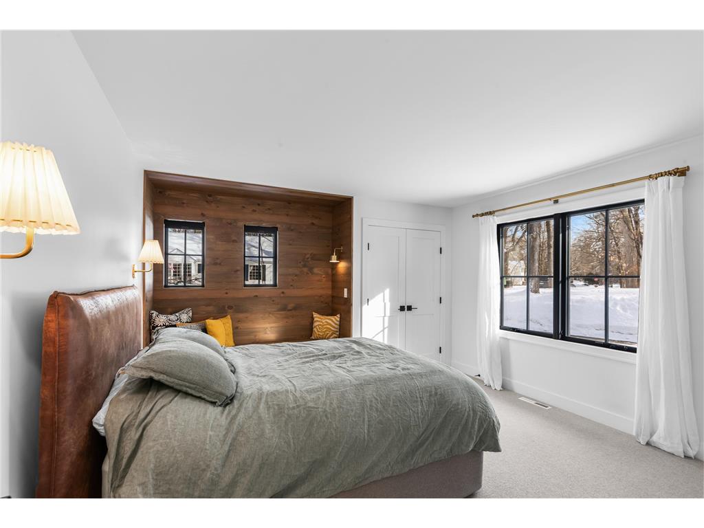 3605 Parkway Street Deephaven MN 55391 6820588 image17