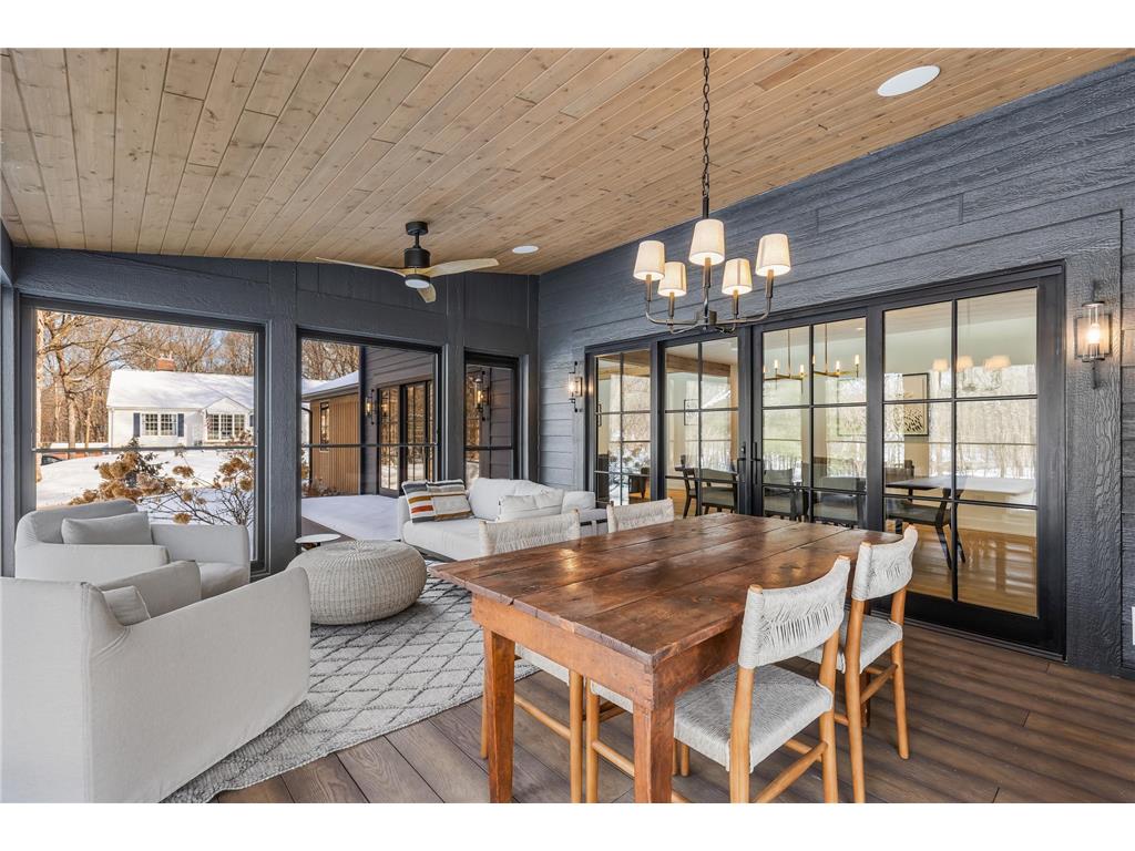 3605 Parkway Street Deephaven MN 55391 6820588 image19