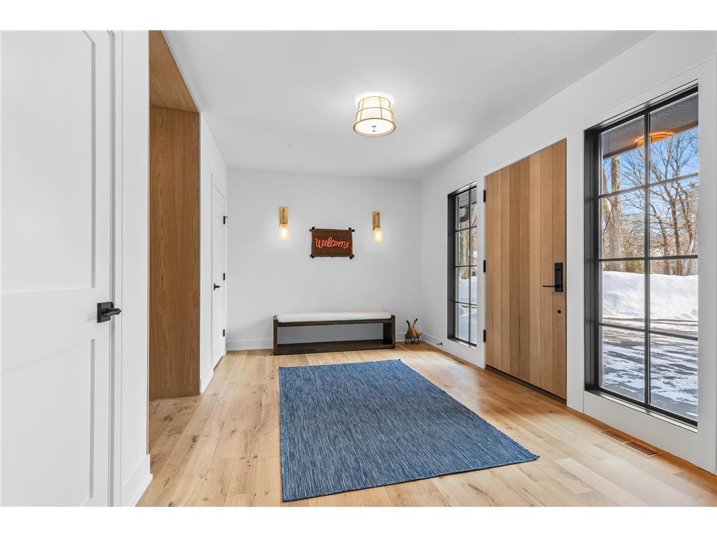 3605 Parkway Street Deephaven MN 55391 6820588 image2