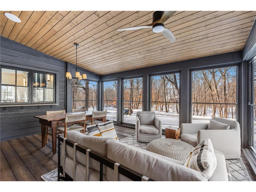 3605 Parkway Street Deephaven MN 55391 6820588 image20