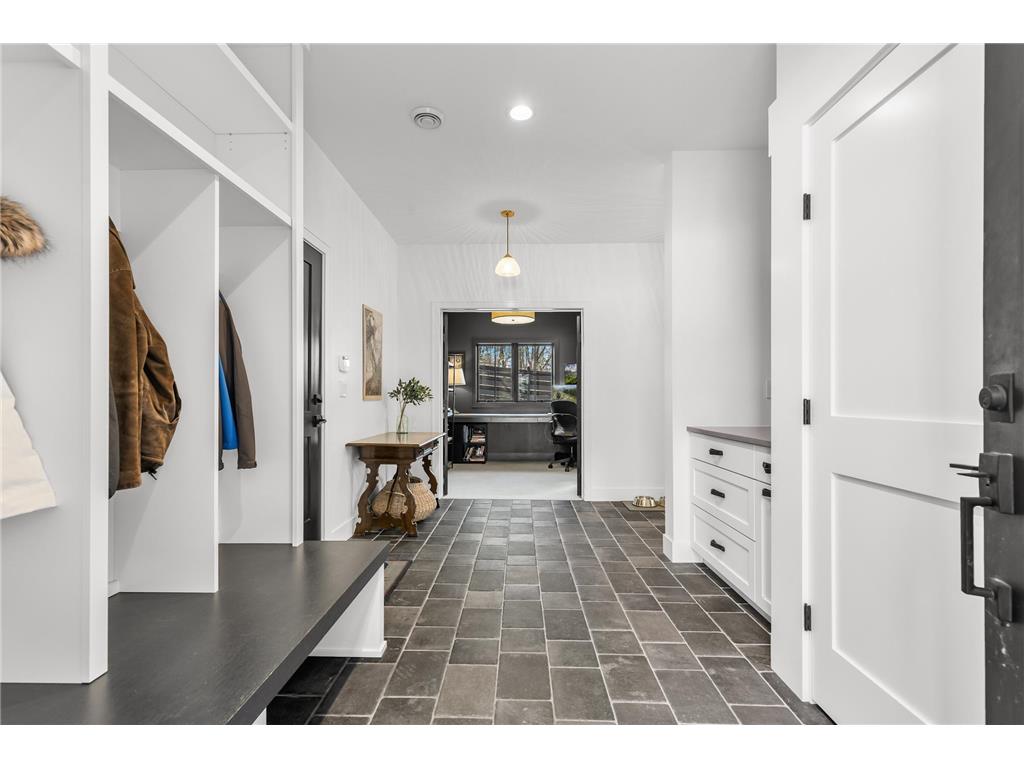 3605 Parkway Street Deephaven MN 55391 6820588 image21