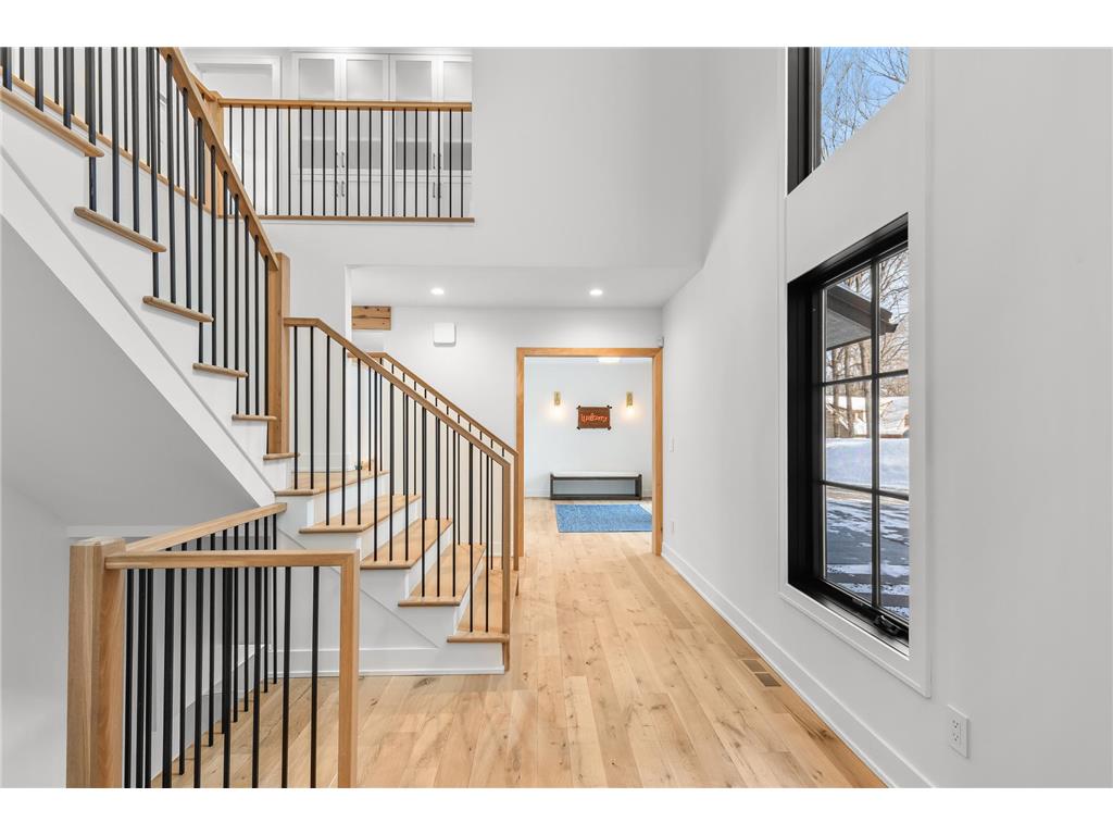 3605 Parkway Street Deephaven MN 55391 6820588 image22