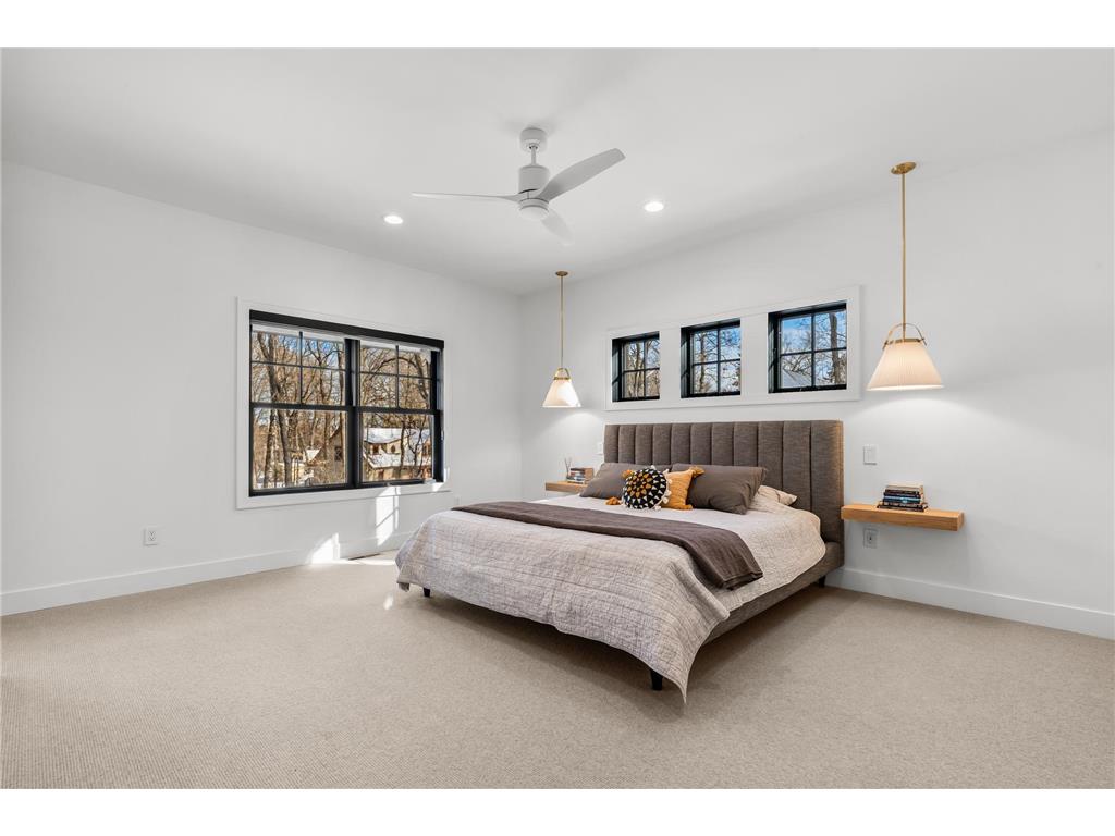 3605 Parkway Street Deephaven MN 55391 6820588 image23