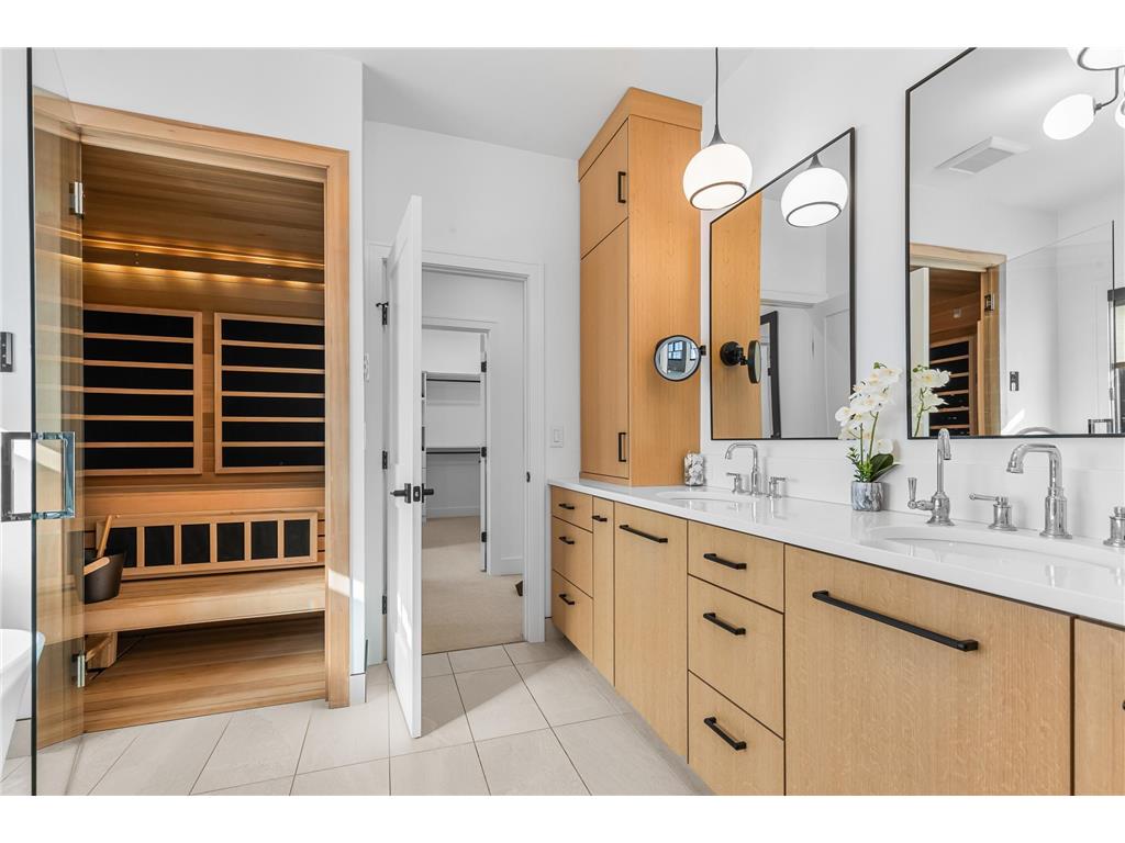 3605 Parkway Street Deephaven MN 55391 6820588 image25