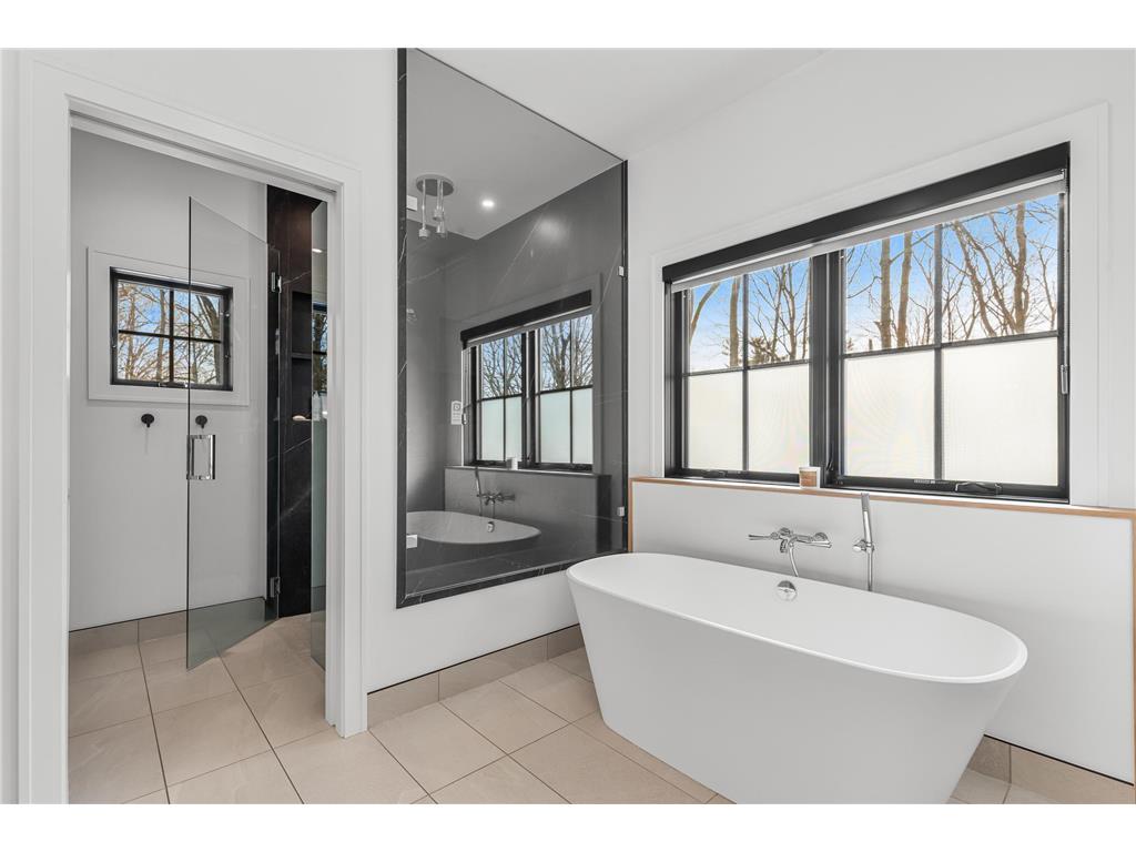 3605 Parkway Street Deephaven MN 55391 6820588 image26