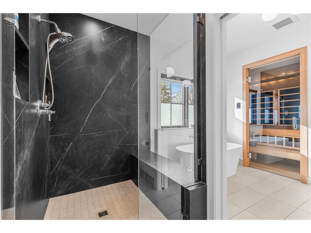 3605 Parkway Street Deephaven MN 55391 6820588 image27