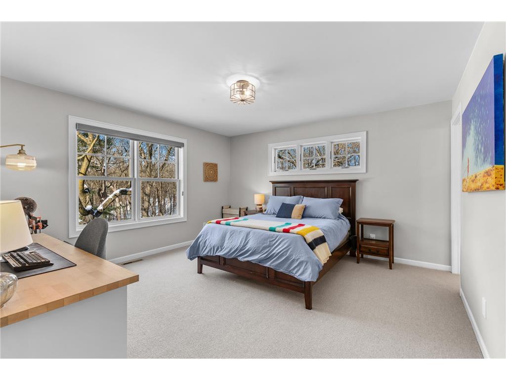 3605 Parkway Street Deephaven MN 55391 6820588 image28