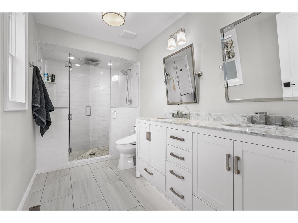 3605 Parkway Street Deephaven MN 55391 6820588 image29