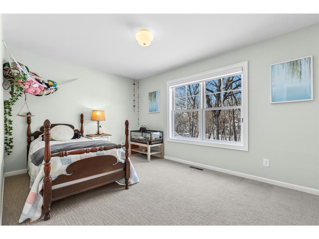 3605 Parkway Street Deephaven MN 55391 6820588 image30