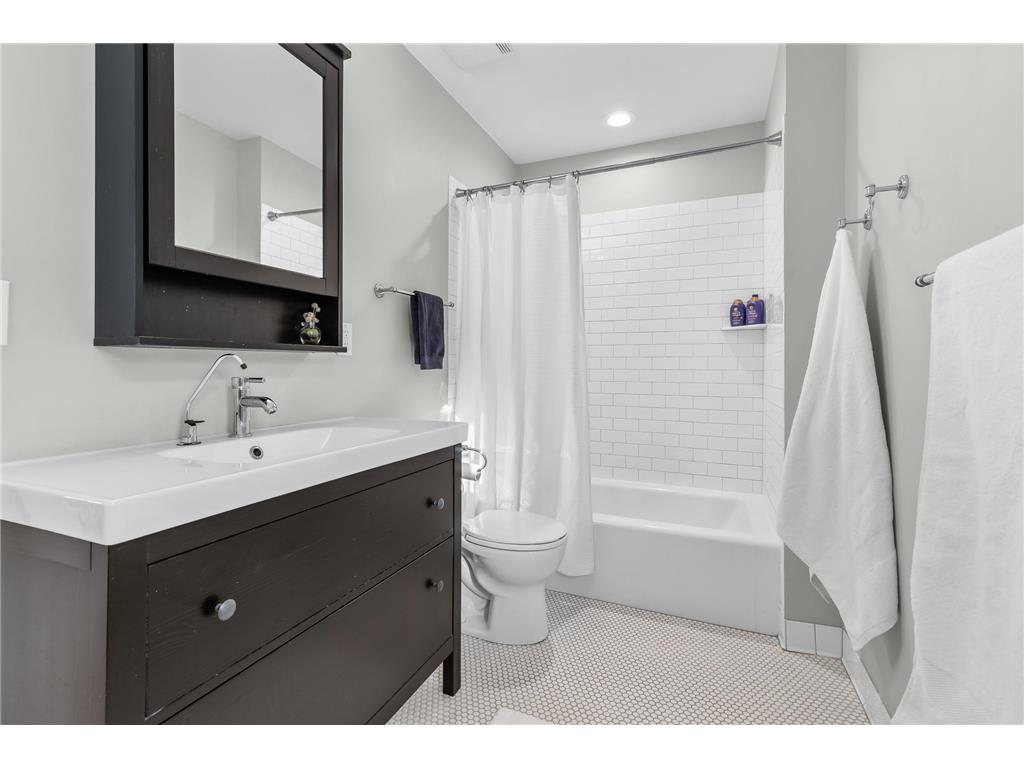 3605 Parkway Street Deephaven MN 55391 6820588 image31