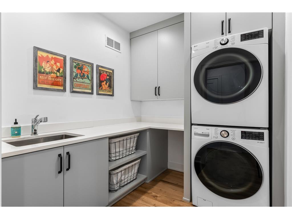 3605 Parkway Street Deephaven MN 55391 6820588 image33