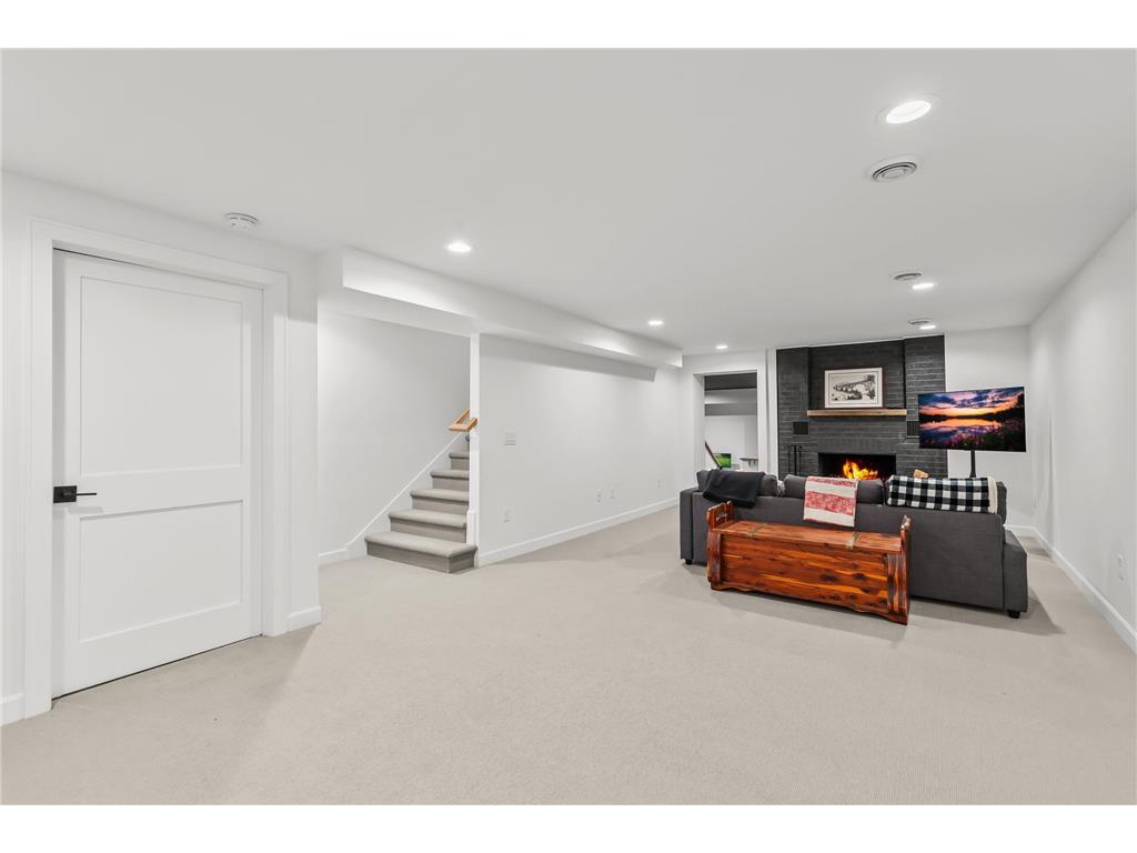 3605 Parkway Street Deephaven MN 55391 6820588 image35