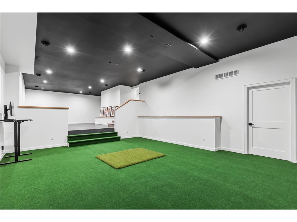 3605 Parkway Street Deephaven MN 55391 6820588 image37