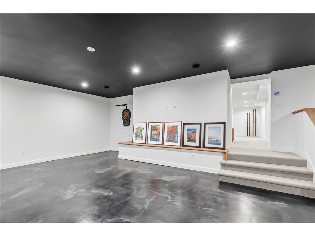 3605 Parkway Street Deephaven MN 55391 6820588 image38