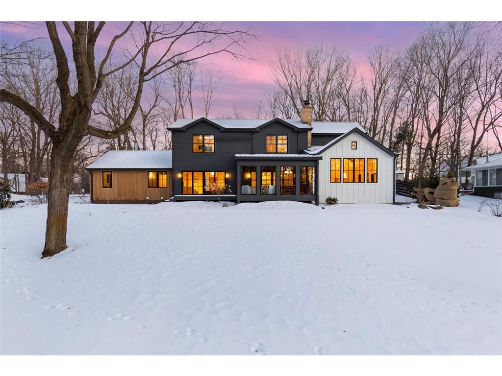 3605 Parkway Street Deephaven MN 55391 6820588 image39