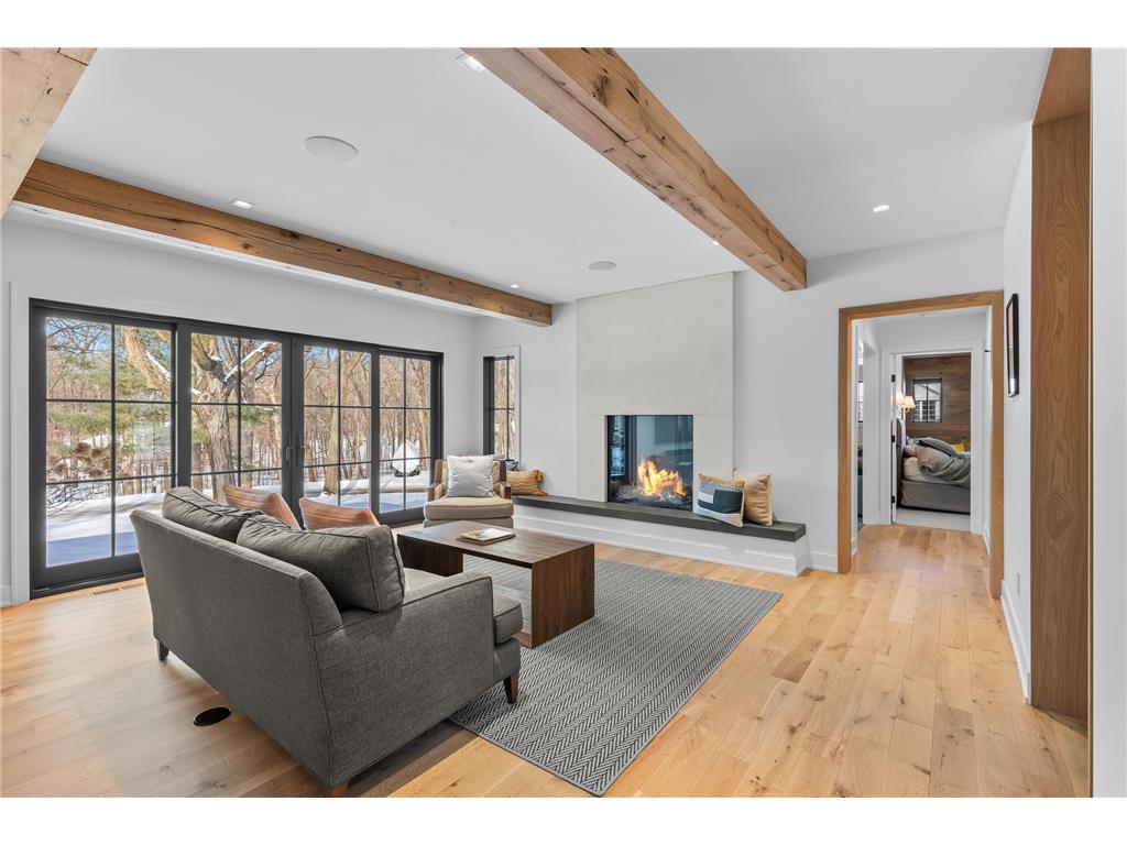 3605 Parkway Street Deephaven MN 55391 6820588 image4