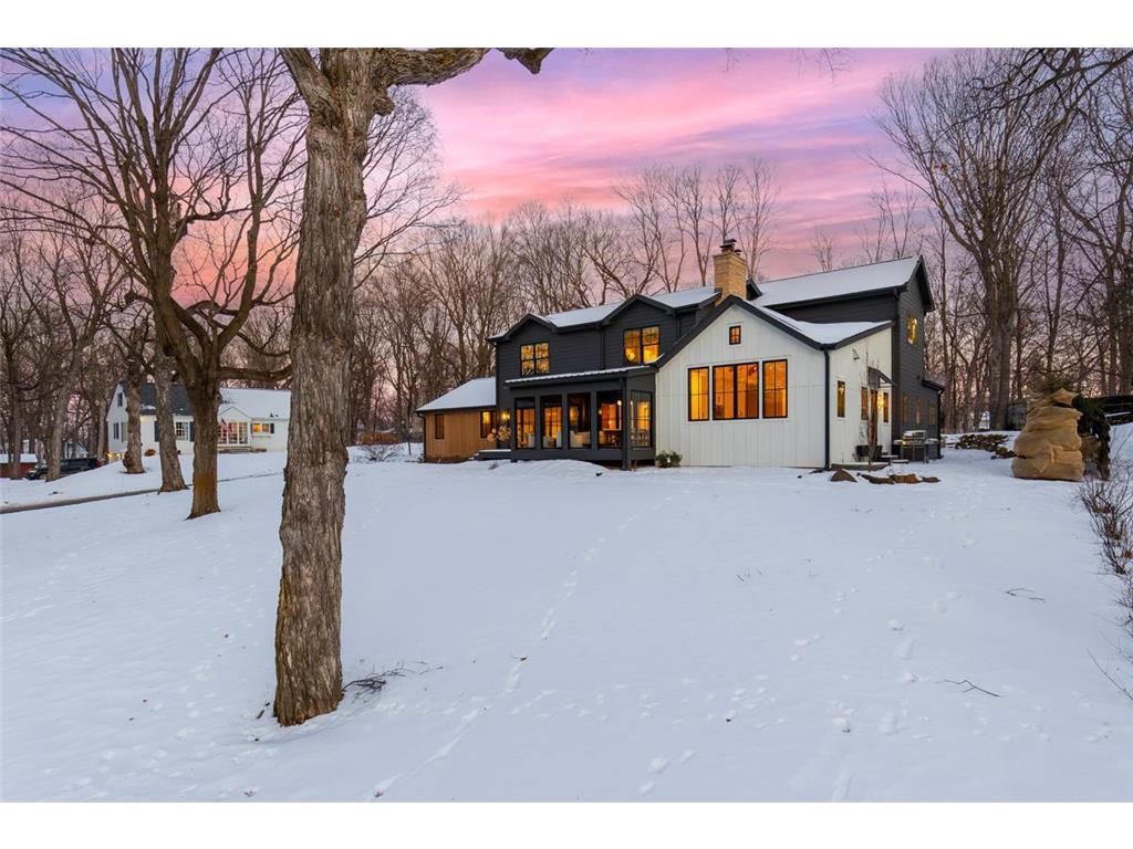 3605 Parkway Street Deephaven MN 55391 6820588 image40