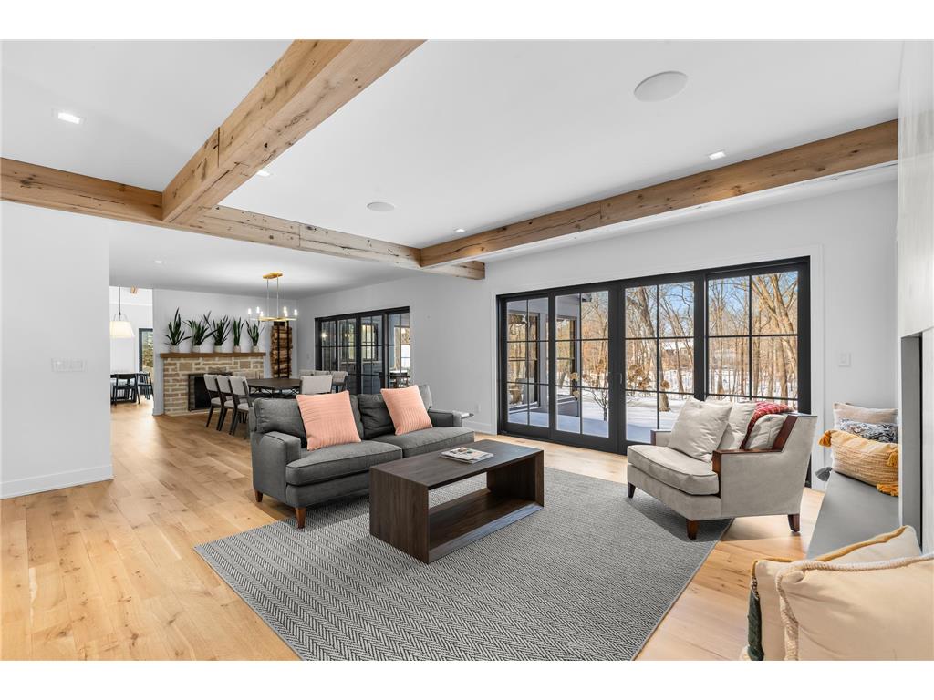 3605 Parkway Street Deephaven MN 55391 6820588 image5